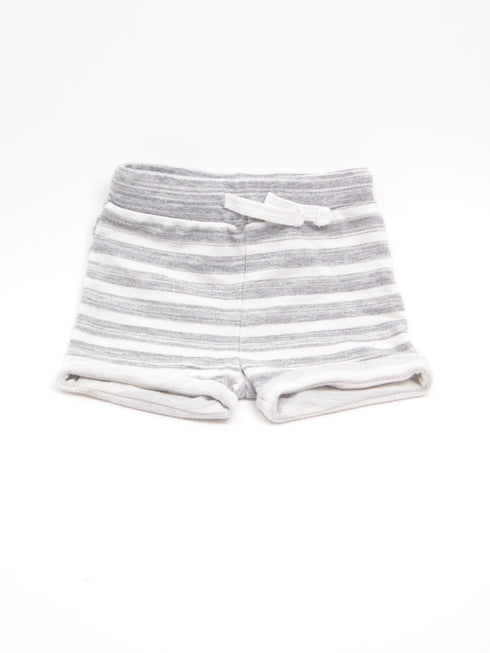 Hema - Short (74)